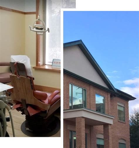 fairfax family dentistry|dentists in fairfax va 22030.